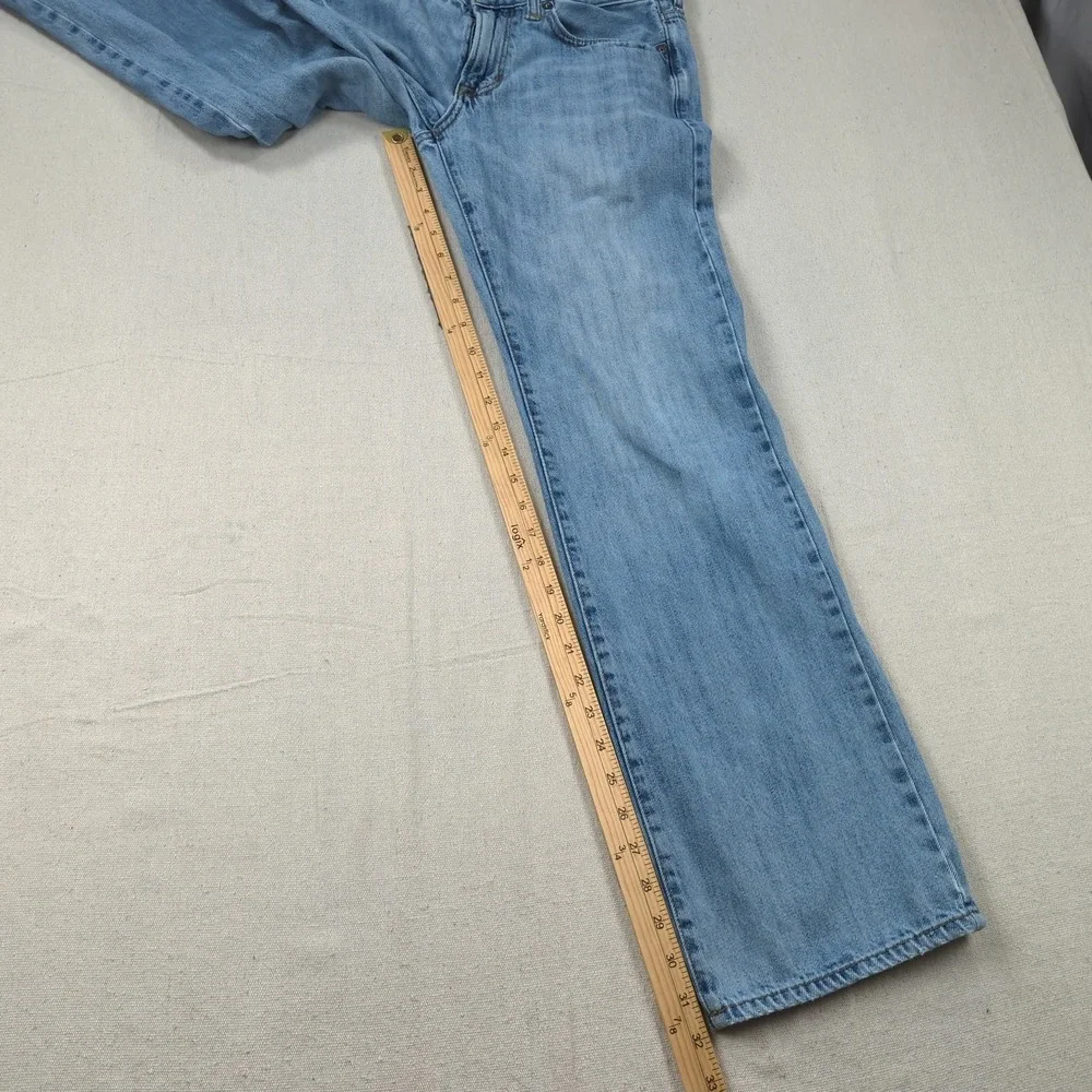 American Eagle Outfitters will ship